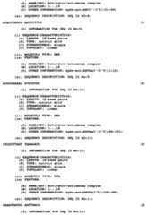 Figure imgf000045_0001