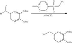 Figure US10022352-20180717-C00483