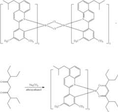 Figure US10199581-20190205-C00256