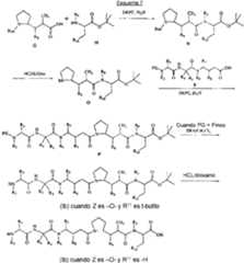Figure imgf000099_0001