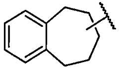 Figure 110143813-A0202-12-0035-170