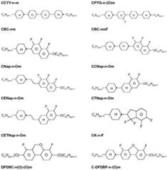Figure BDA0003010836120001221