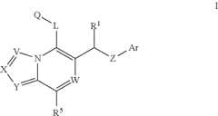 Figure US09193721-20151124-C00001