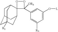 Figure US08067165-20111129-C00006