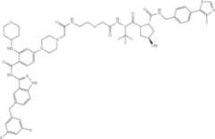 Figure US11969472-20240430-C00706