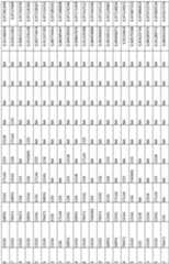 Figure imgf000287_0001