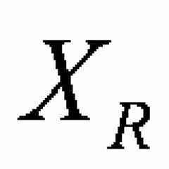 Figure 112007057545007-pat00121