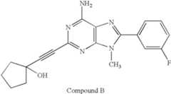 Figure US06579868-20030617-C00260
