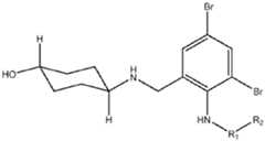 Figure imgf000044_0001