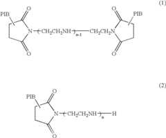 Figure US07284525-20071023-C00001