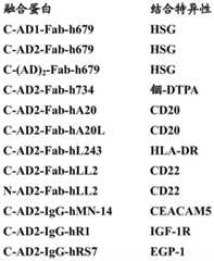 Figure BDA0000383112190000914