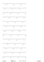 Figure 12_A0101_SEQ_0326