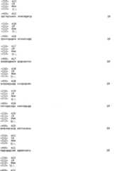 Figure A200780002708E02101