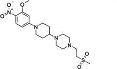 Figure GPA00001084614801532