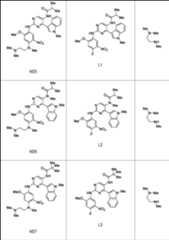 Figure AU2015277786B2_D0282