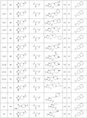 Figure 112017046825805-pat00157