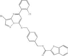 Figure US07119200-20061010-C02662