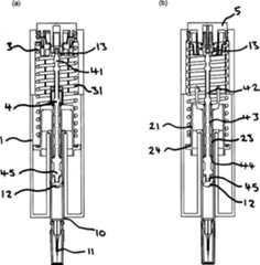 Figure GB2553770A_D0006