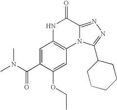Figure US08299080-20121030-C00092