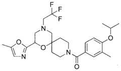 Figure imgf000243_0001
