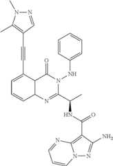 Figure US10253047-20190409-C00641