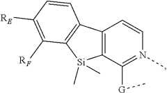 Figure US11711969-20230725-C00033