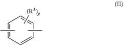 Figure US10519279-20191231-C00019