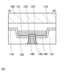 Figure P1020177019786