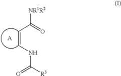 Figure US08338623-20121225-C00001