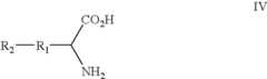 Figure US07807411-20101005-C00002