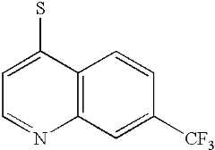 Figure US06767991-20040727-C00117