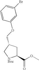 Figure US07915291-20110329-C00641