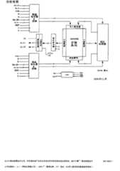 Figure A20058004482200191