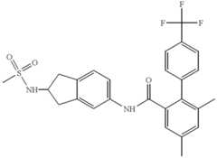 Figure US06197798-20010306-C00277