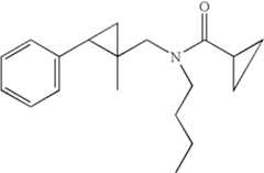 Figure US07541055-20090602-C01121