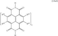 Figure US08350035-20130108-C00040