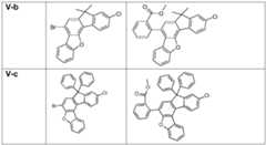 Figure imgf000105_0001