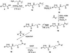 Figure imgf000025_0001