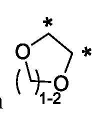 Figure imgf000005_0003