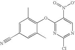 Figure US07037917-20060502-C00019