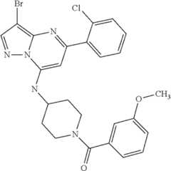 Figure US08580782-20131112-C03234