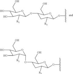 Figure US09181549-20151110-C00218