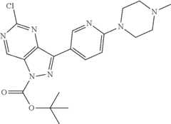 Figure US11014929-20210525-C00192