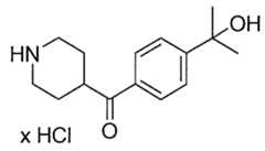 Figure 112016118844681-pct00099