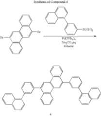 Figure US08221907-20120717-C00051