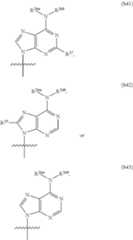 Figure US08754062-20140617-C00104