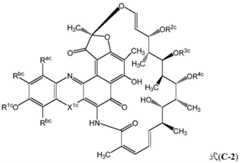 Figure BDA0002889616220000771