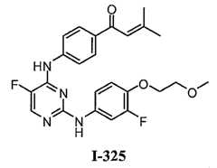 Figure 112016119396583-pat00601