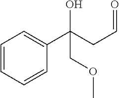 Figure US08846668-20140930-C00057