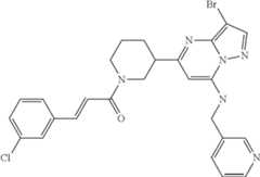 Figure US08580782-20131112-C02745